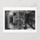 Recherche de mission photographie Photographe