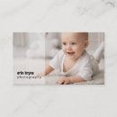 Search for design template photocards Designer