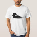 Search for ecology clothing Silhouette
