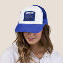 Search for nursing hats Nurse appreciation