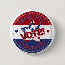 Search for marking buttons Usa