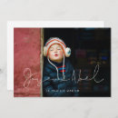 Search for joyeux noel christmas cards Français