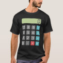 Search for calculator costume Funny