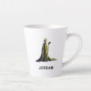 Search for diablo mugs Maleficent