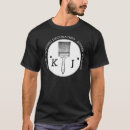 Search for painting business tshirts Contractor