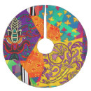 Recherche de indien jupon de sapin Patchwork