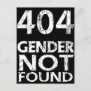 Recherche de égalité cartes postales Lgbtq