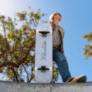 Search for glamorous skateboards Elegant