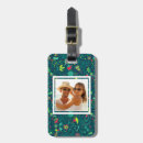 Search for bird luggage tags Beautiful
