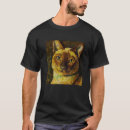 Recherche de gustav klimt tshirts Limette