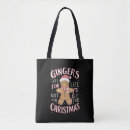 Search for funny ginger gifts 2025