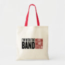 Search for quartets bags Elvis presley