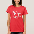Search for easter blessing clothing He is risen