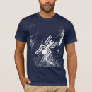 Recherche de araignées tshirts Pour elle