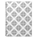 Recherche de hanche carnets Chic