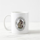 Search for t shirts mugs Loves