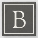 Recherche de cadre bar Moderne