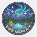 Search for northern stickers Travel