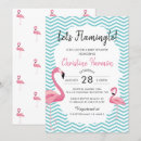 Search for beach baby shower invitations Tropical