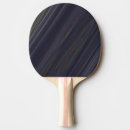 Recherche de symbole raquettes ping pong Sécurité