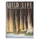 Recherche de conserve de parcs nationaux Wpa