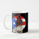 Search for puerto rican flag mugs Pride