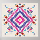 Recherche de ethnique posters Rétro