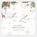 Search for snow stickers Modern