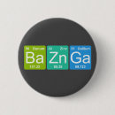 Search for table of elements buttons Geek