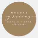 Search for español stickers Minimalist