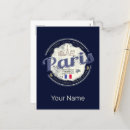 Recherche de elysée cartes postales Europe