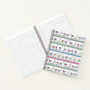 Search for alpaca notebooks Colourful