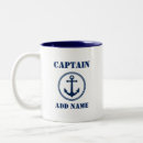 Search for blue sea mugs Summer