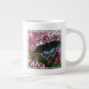 Search for sulphur mugs Butterfly