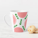 Recherche de positif tasses Pour eux