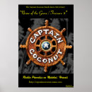 Search for coconut posters Hawaii