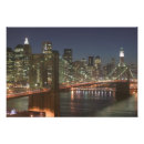 Recherche de manhattan posters Vue