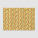 Search for cartoon network tissue paper Super hero