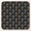 Search for leather coasters Modern