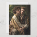 Recherche de lgbtq holiday cards Gay