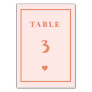 Search for 70s table cards Retro