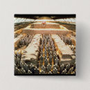Recherche de porcelaine badges 03rd