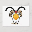 Search for aries postcards Star