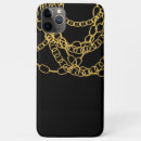 Search for hip hop cases 80's