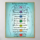 Search for crystal healing posters Health