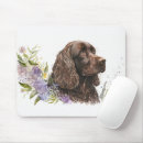 Search for butterfly dog electronics Cute