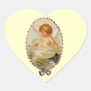 Search for valentine cherub stickers Valentines