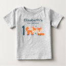 Search for drawing baby shirts Cute