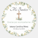 Search for baptism spanish stickers For kids