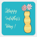 Search for easter day stickers Girly